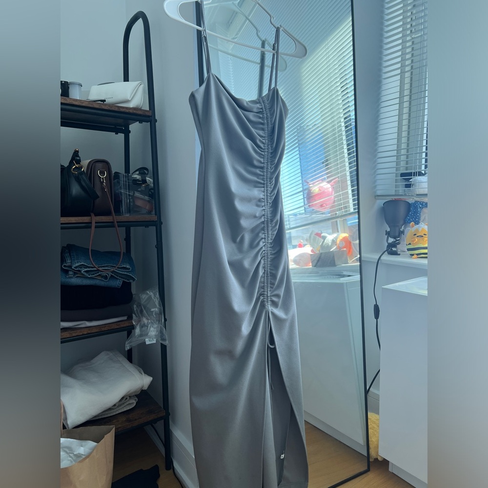 Brand New Beautiful Zara Formal Wear Dress for a Night Out